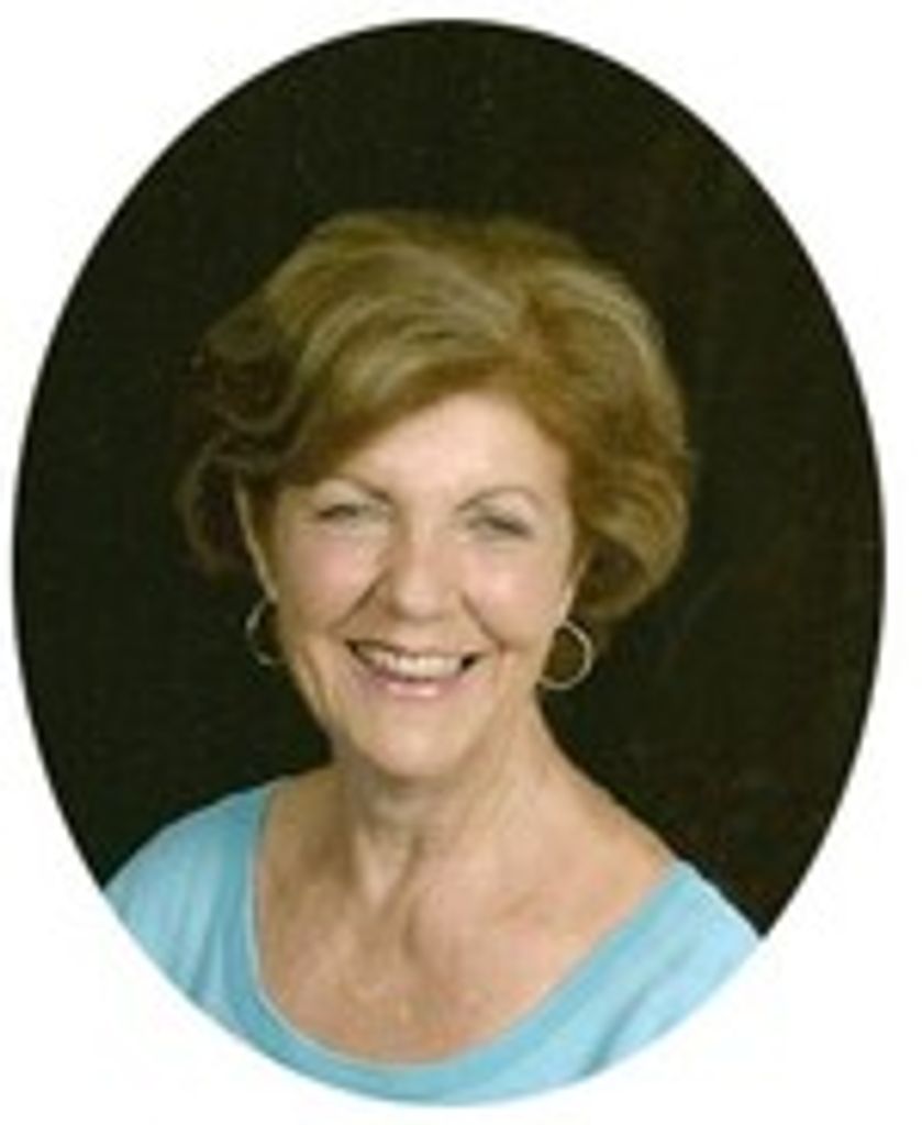 Elaine Marjorie Quill