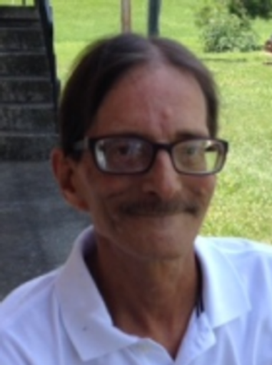 Michael Wayne Williamson Profile Photo