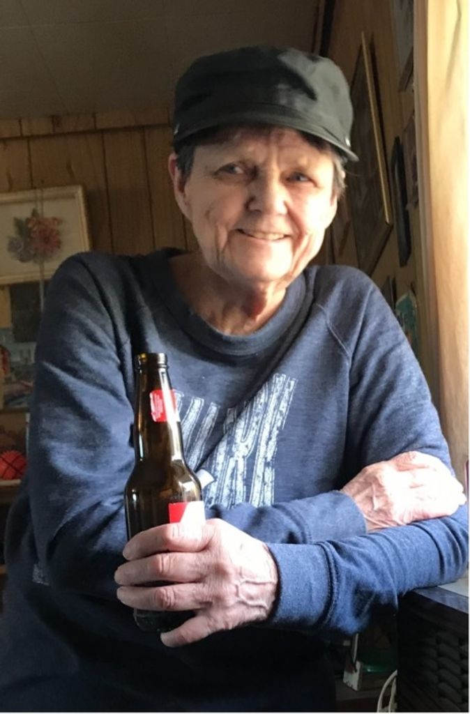 Lynn Latimer Profile Photo