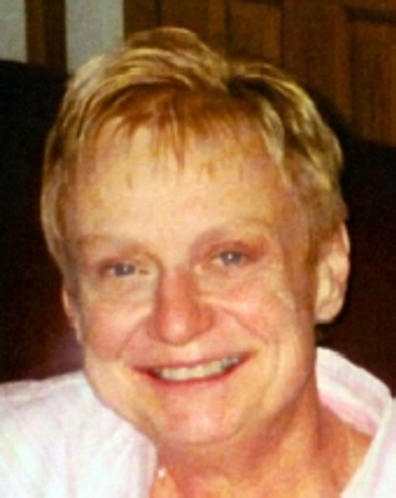 Alana L. Diener