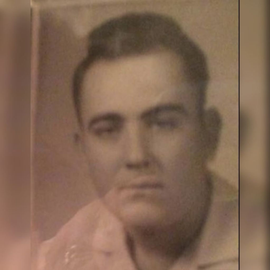 Wallace Monta Wagner Profile Photo