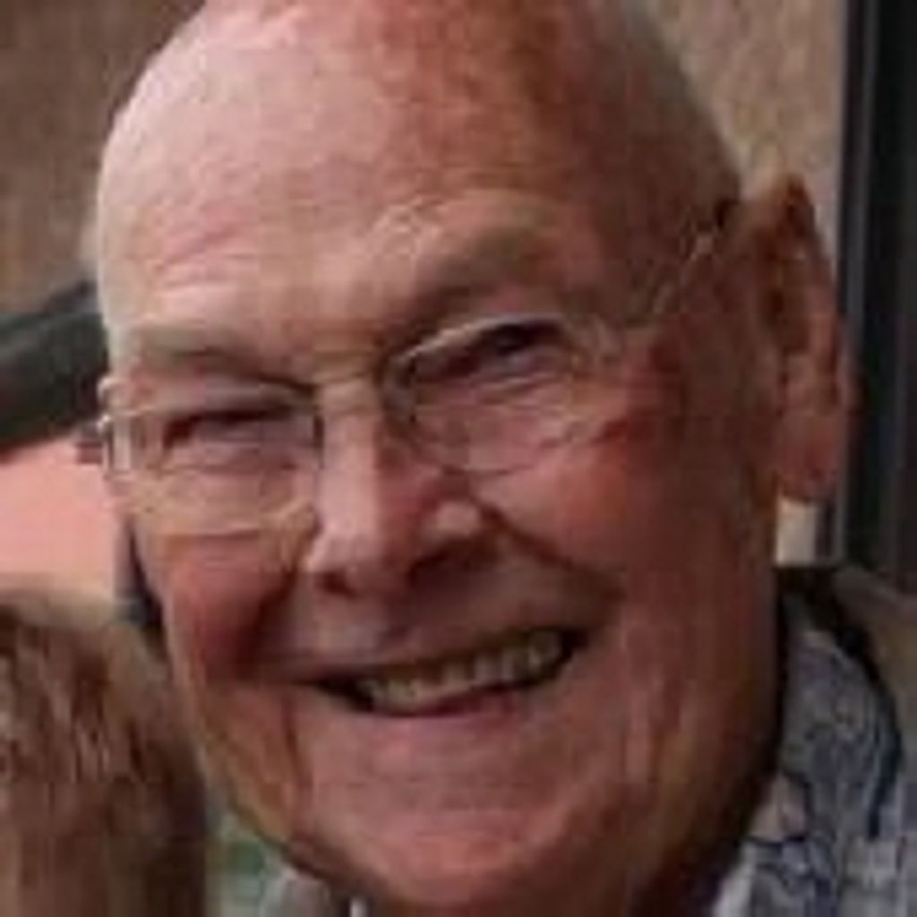 Howard LePIer