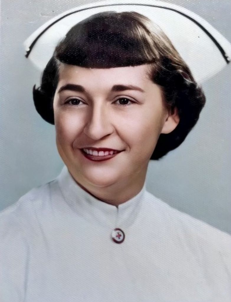 Phyllis J. Youngs Profile Photo