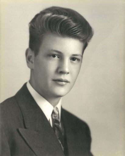 Herbert Koogle photo gallery thumbnail 31 of 31