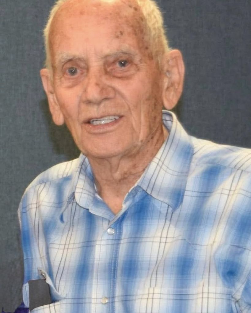 Norman Newport Profile Photo