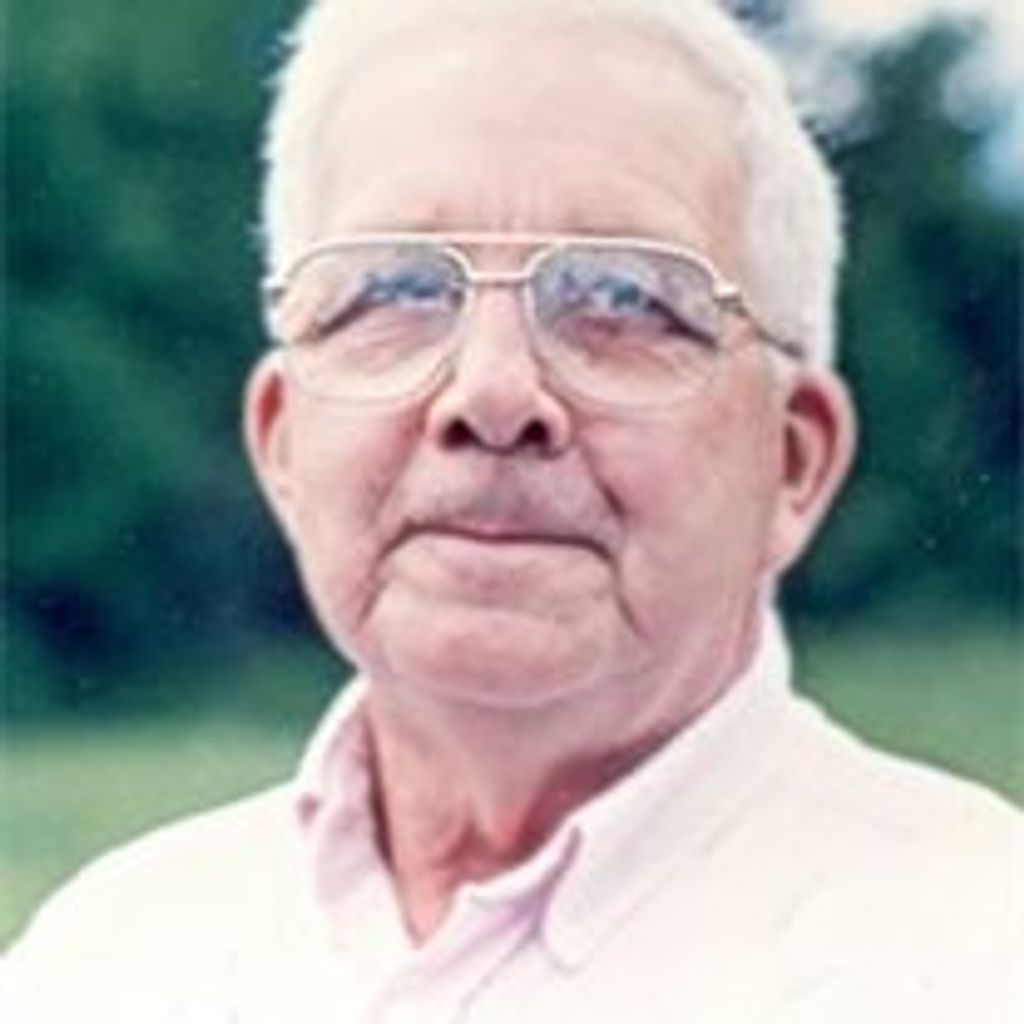 Robert A.  Locke