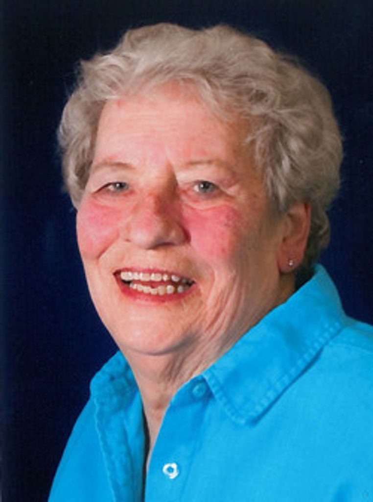 Bettejo “Bj” Knock