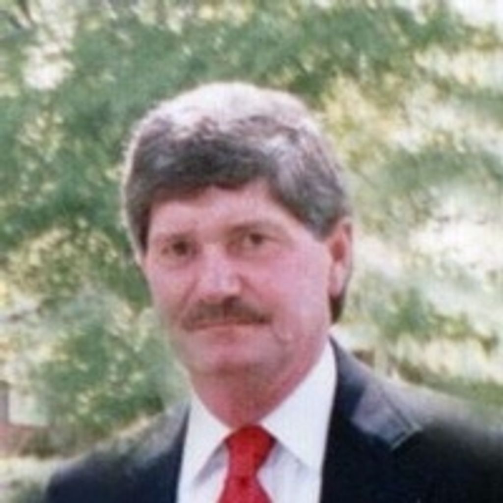 Jimmy Nelson Miller