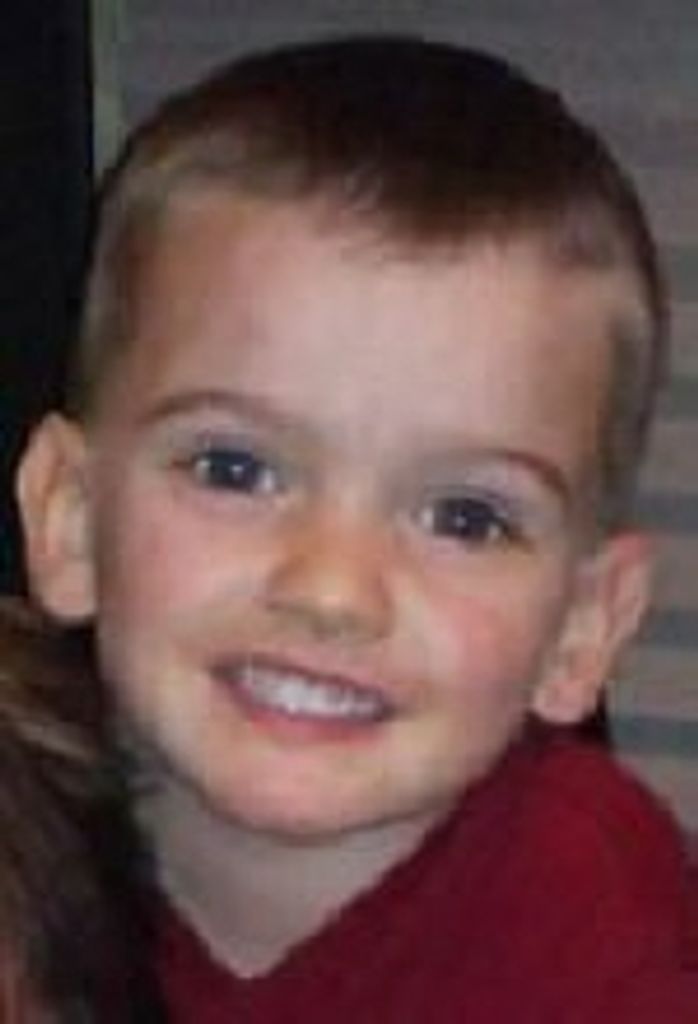 Austin Meyer Profile Photo