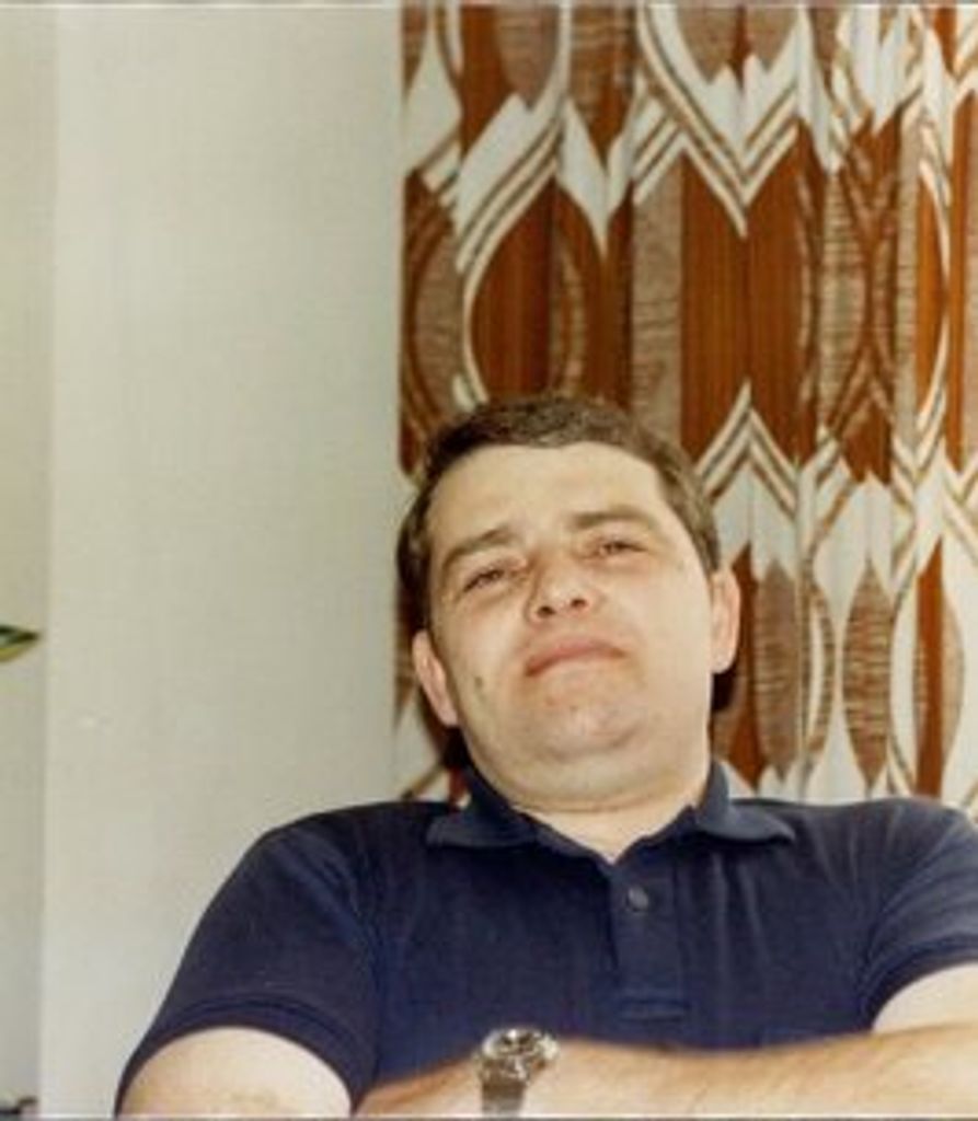 Derek Davis