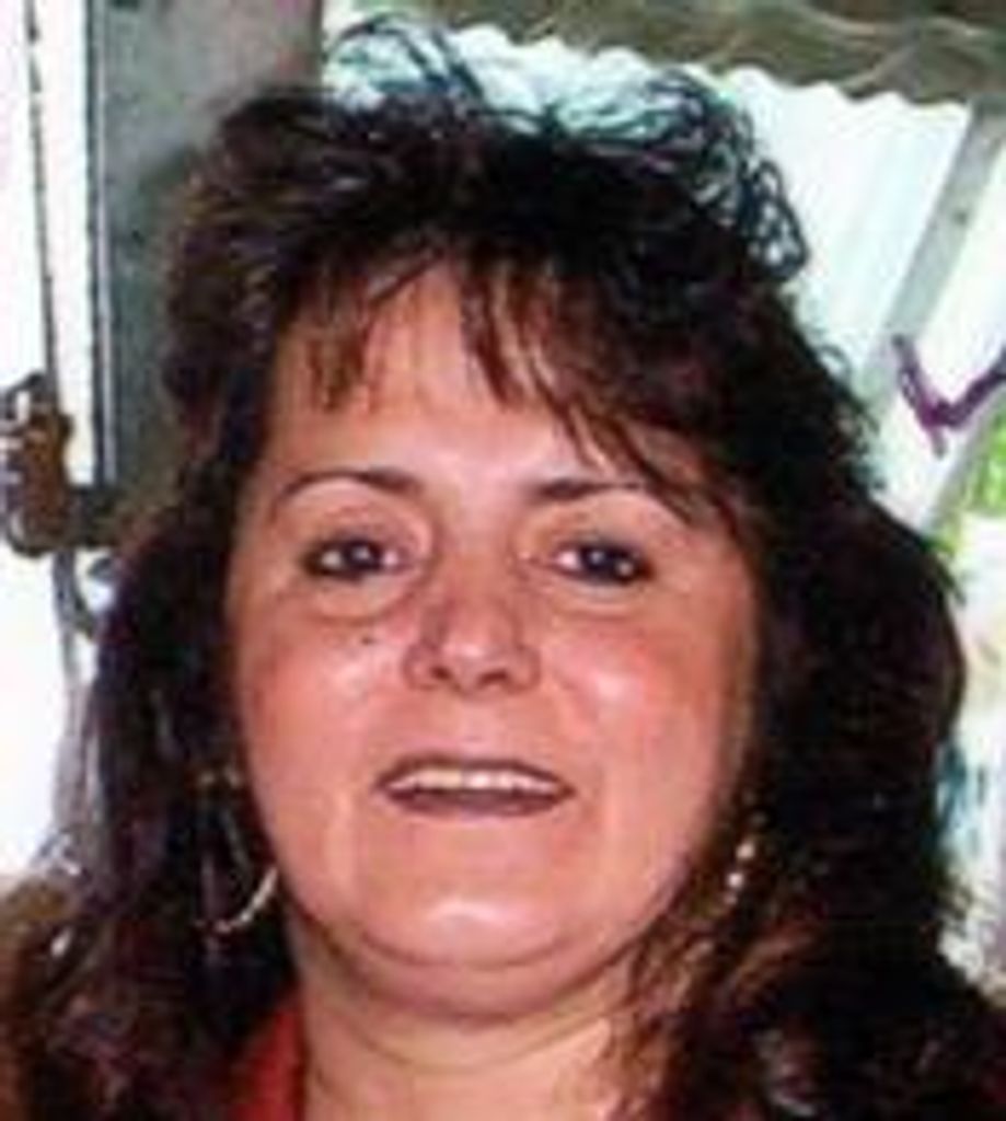 Kelly Ann Krulikowski