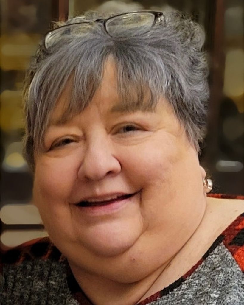 Cleta Sue Pennington Profile Photo