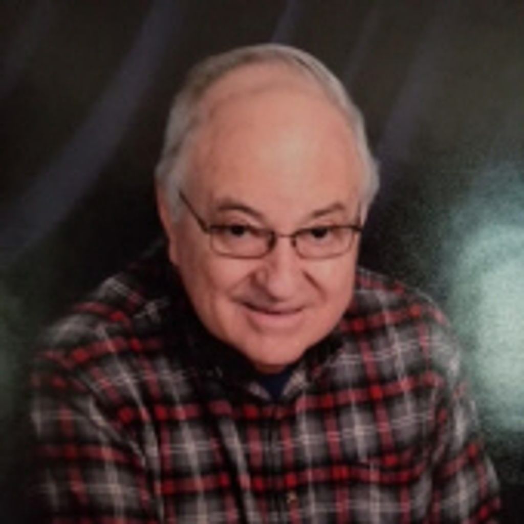 Peter Cavaliere