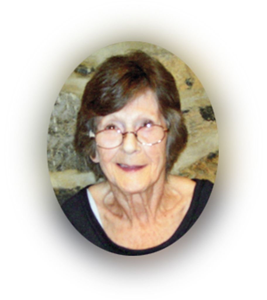 Marilyn Dolores Stover Profile Photo
