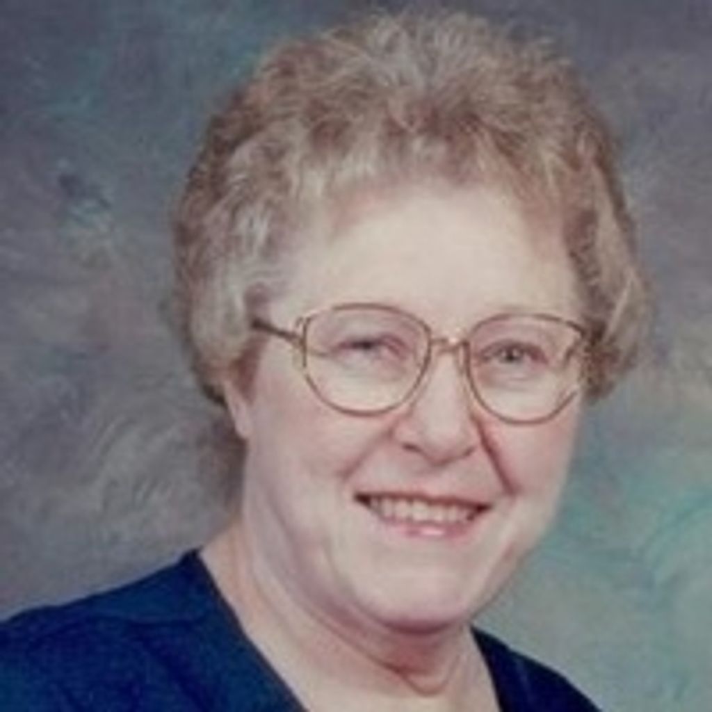 Birthe Wagner Ashby