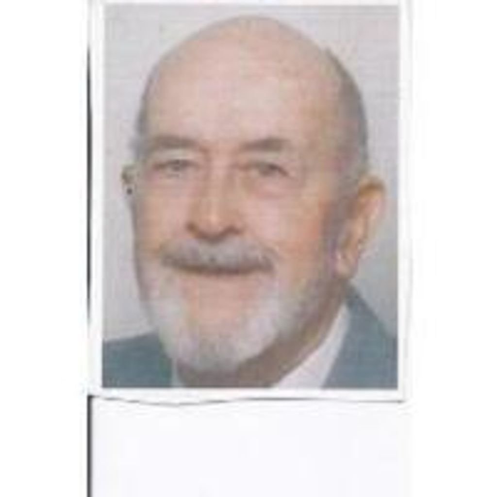 Mendel Hinson