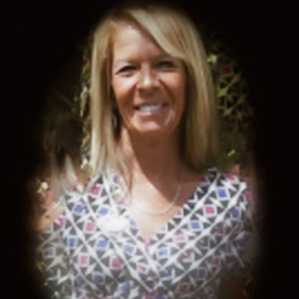 Sherry Delong