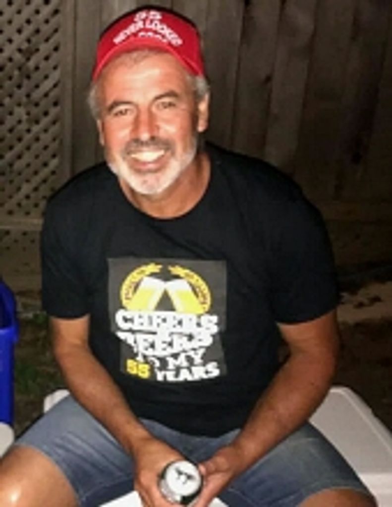 David Silva Frias Profile Photo