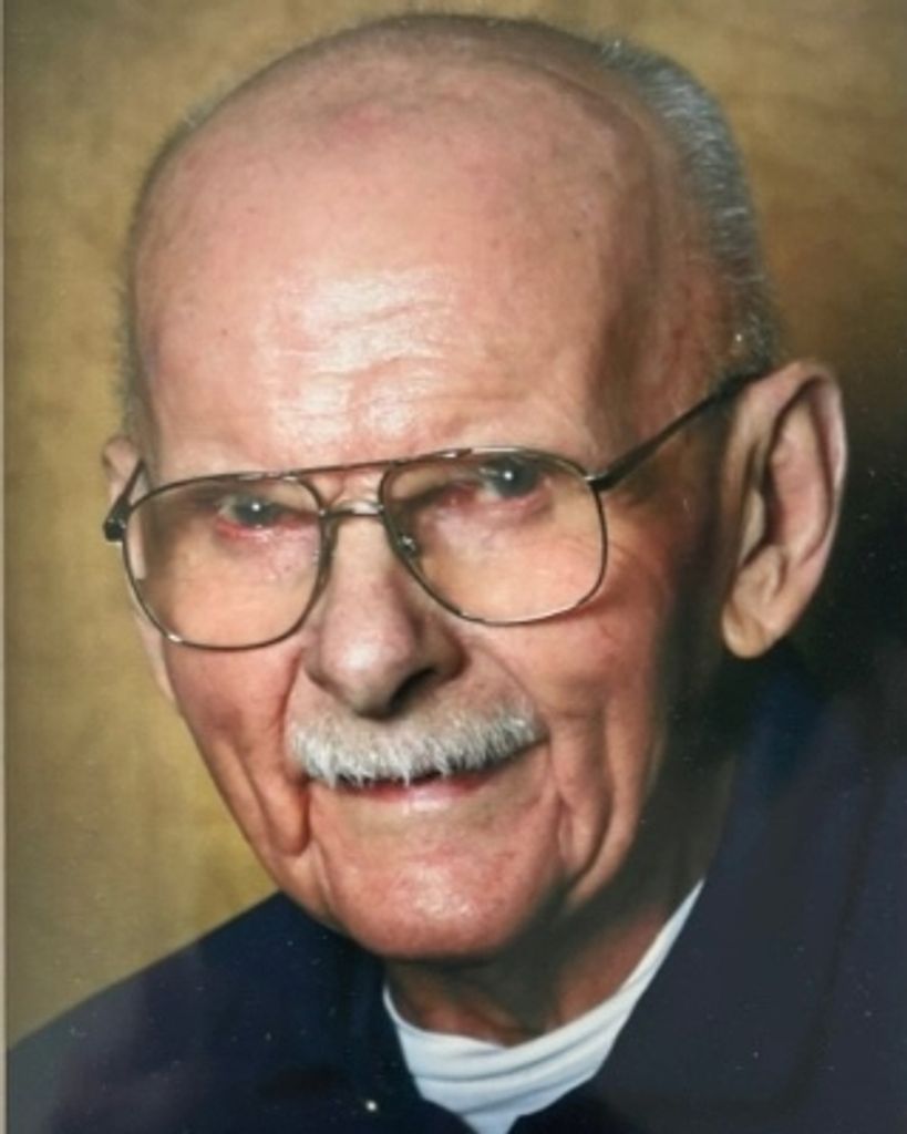 Duane C. Carpenter Profile Photo