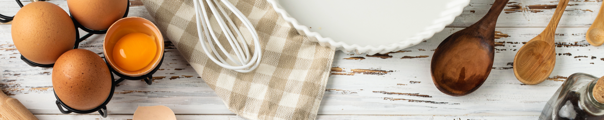 Cover for Wanda Ruth Smith's Obituary