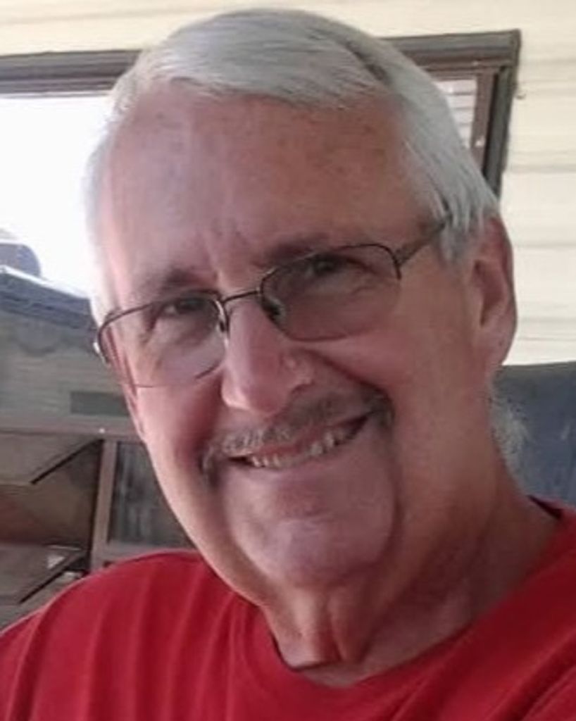 Patrick Thomas Shawn Meehan