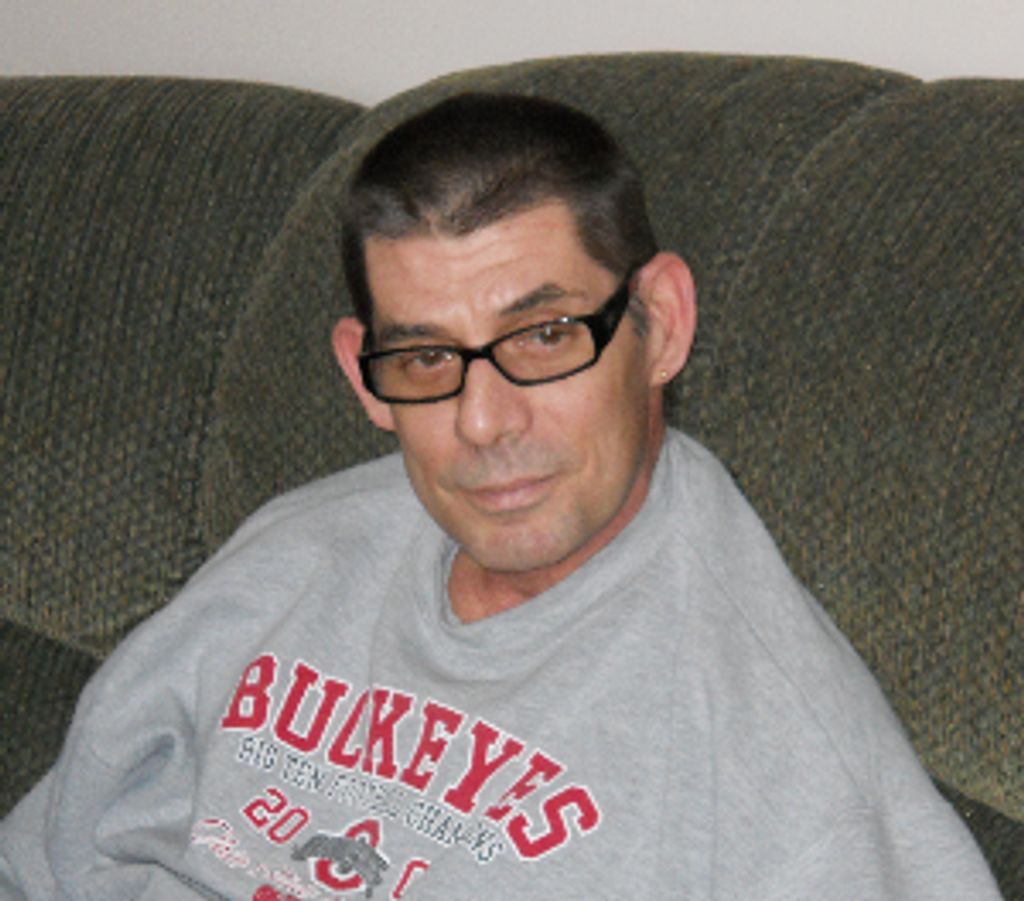 Richard T. Cioci