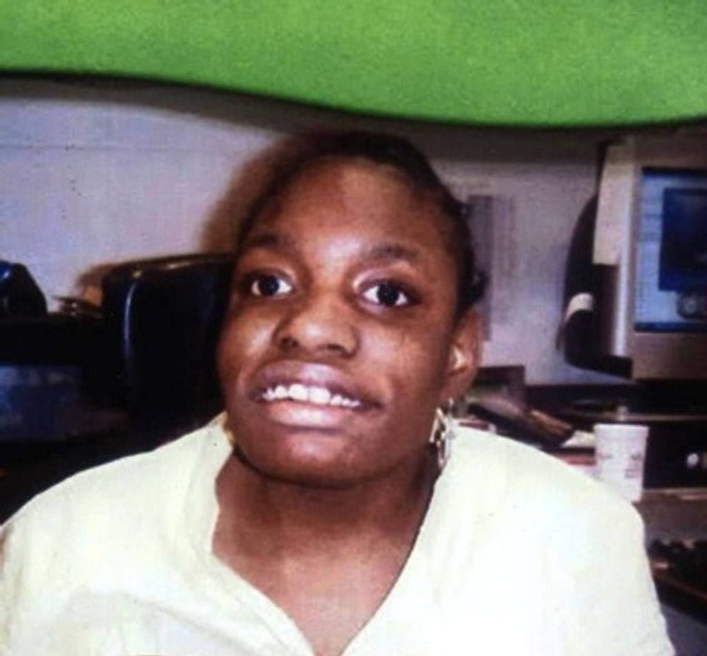 Arnetia Renea Hayes Profile Photo