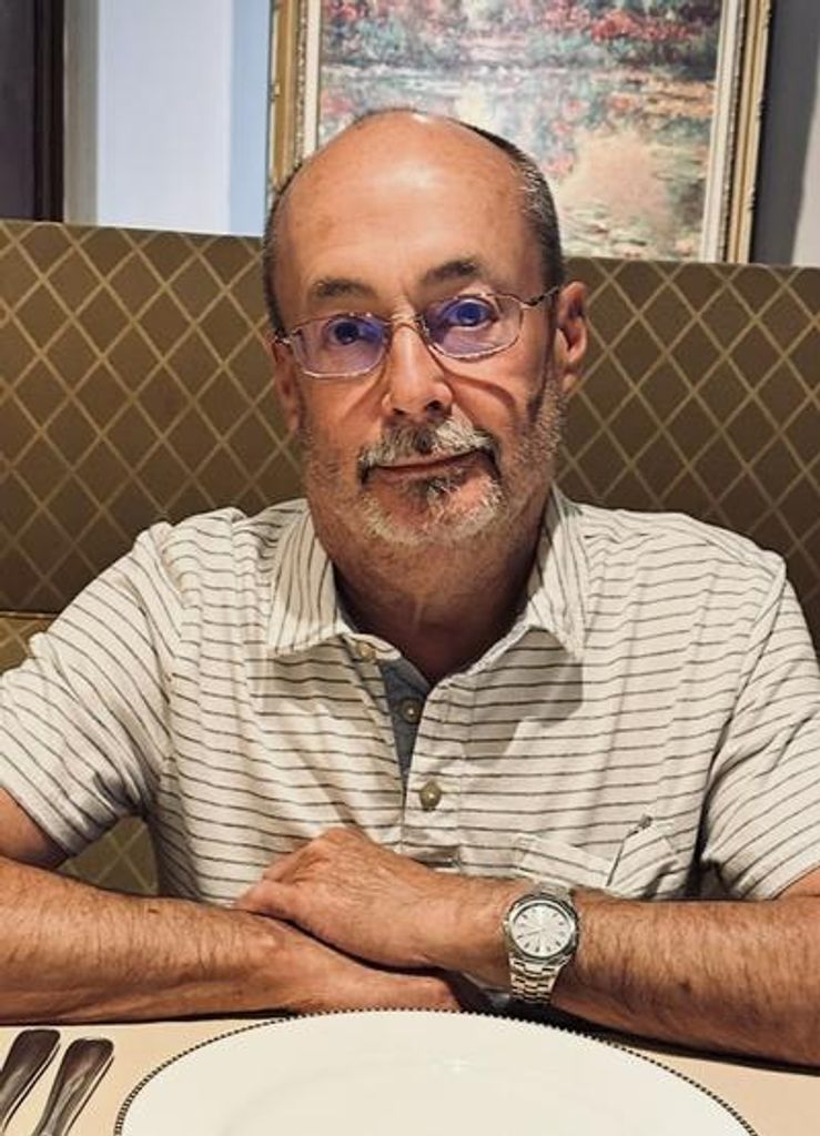 Philip E Prasky Profile Photo