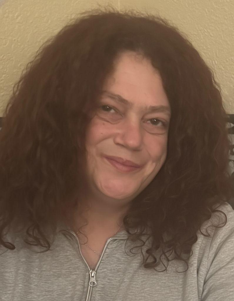 Kaliopee Pitaoulis-Lee