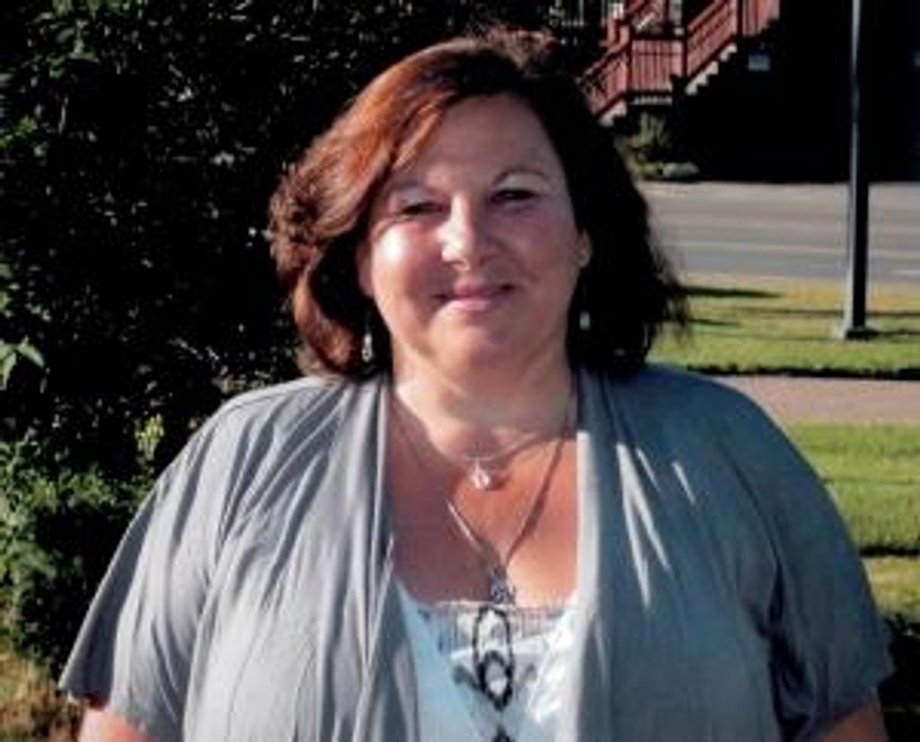 Cindi Hutchinson Profile Photo