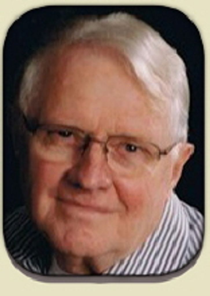 Lawrence Larry Lee