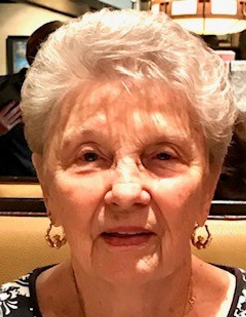 Joan Loretta Graetz Profile Photo
