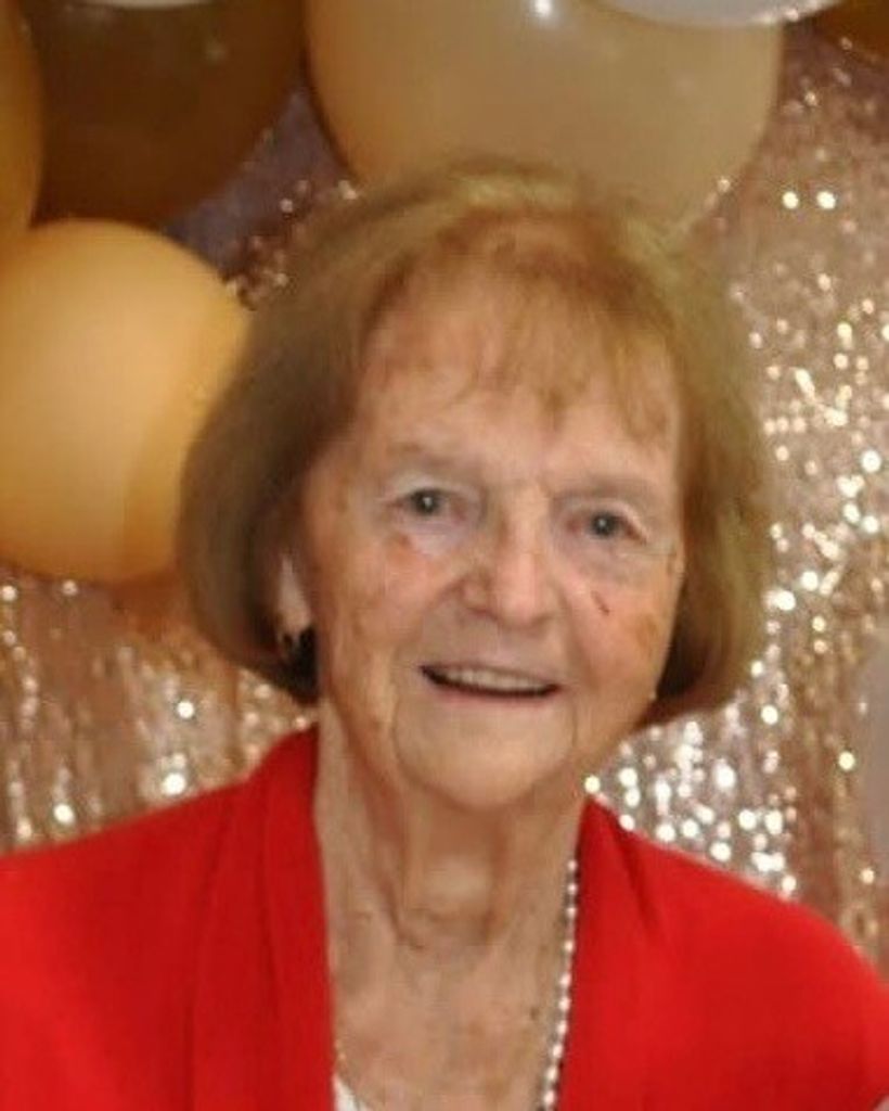 Rita J. Brindley Profile Photo