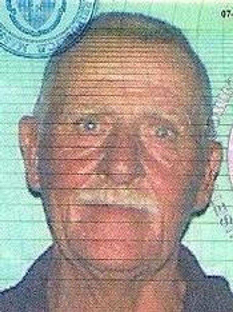 Norman E. Bessette