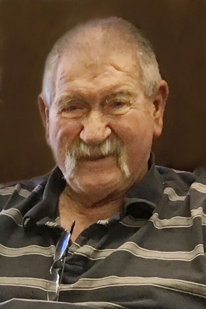 Charles E. Moon Profile Photo