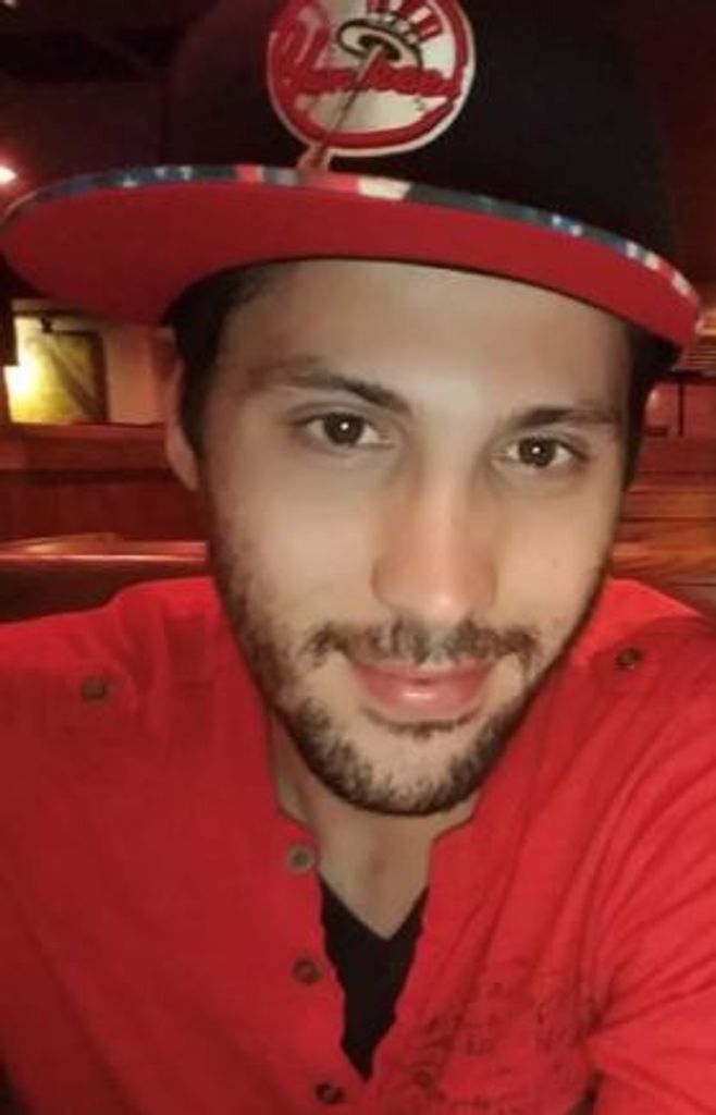 Anthony Concepcion
