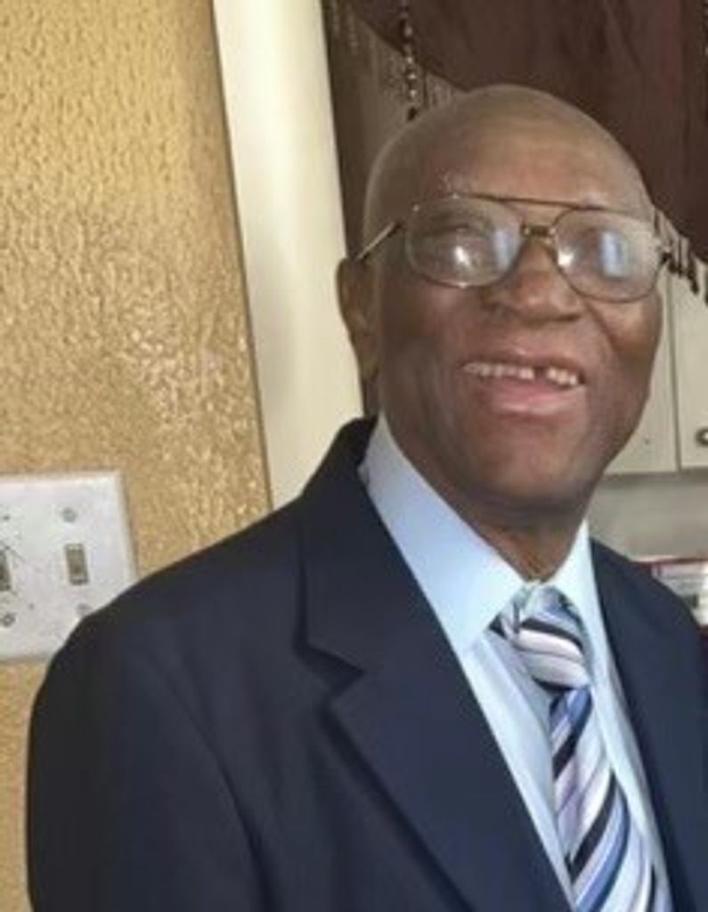 Leconte Pierre