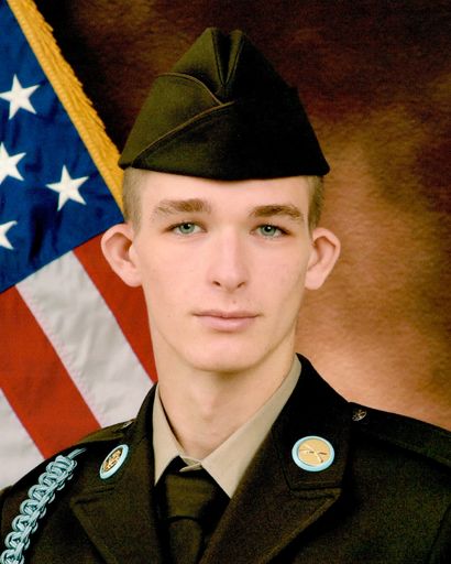 Lindsay Taggart Salisbury's obituary image