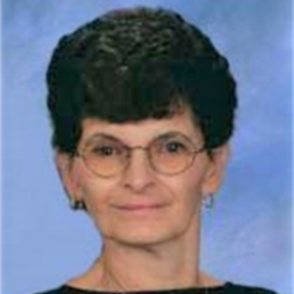 Darlene Jean Helling