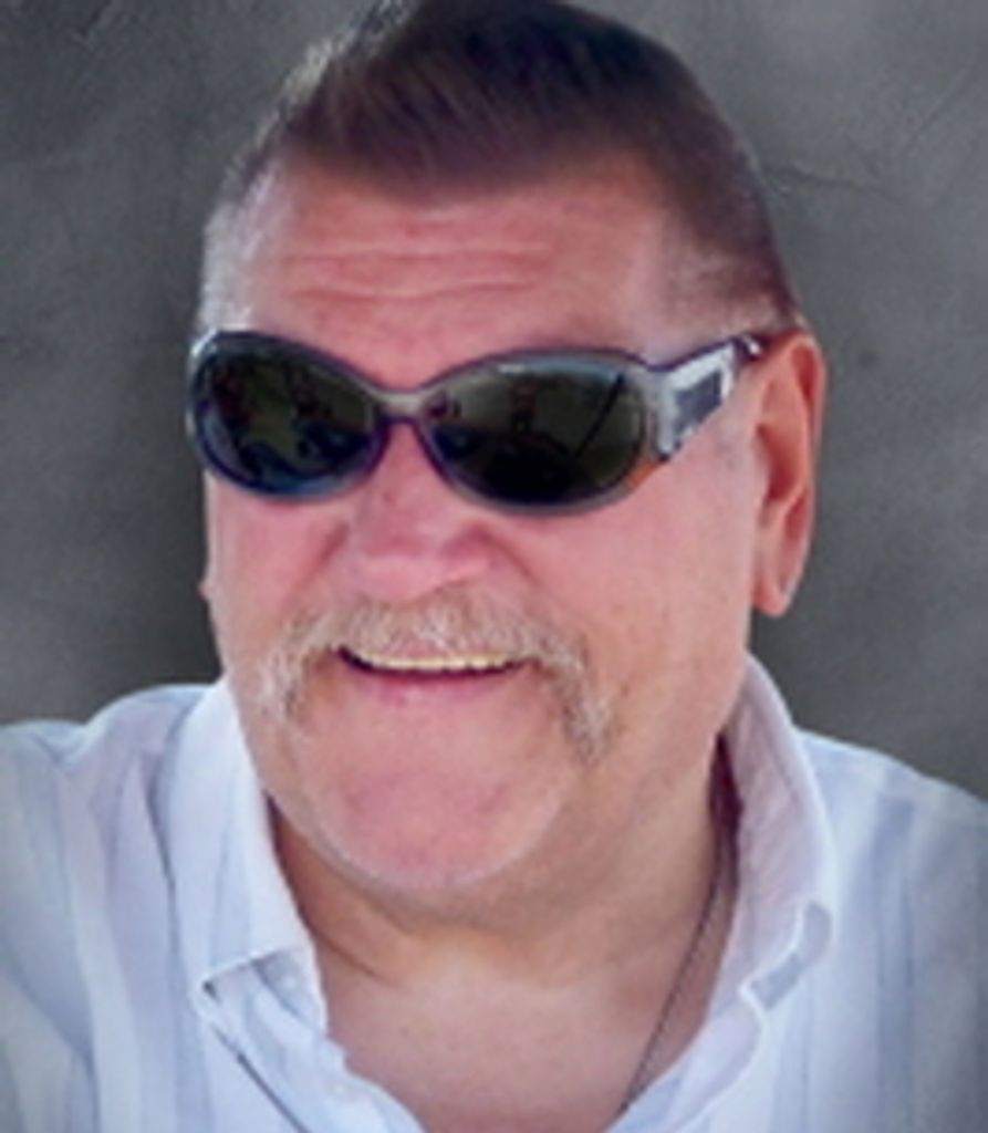 James Lyman Profile Photo