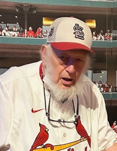 Jerry T. Lawson, Sr.'s obituary image