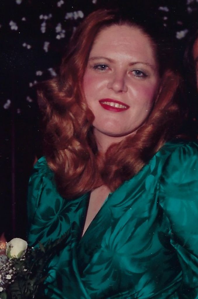 Dianne Marie Skidmore