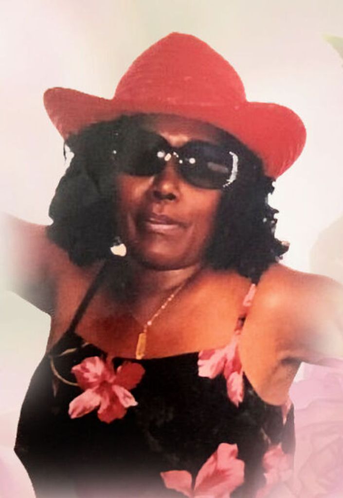 Delores V. Brown Profile Photo