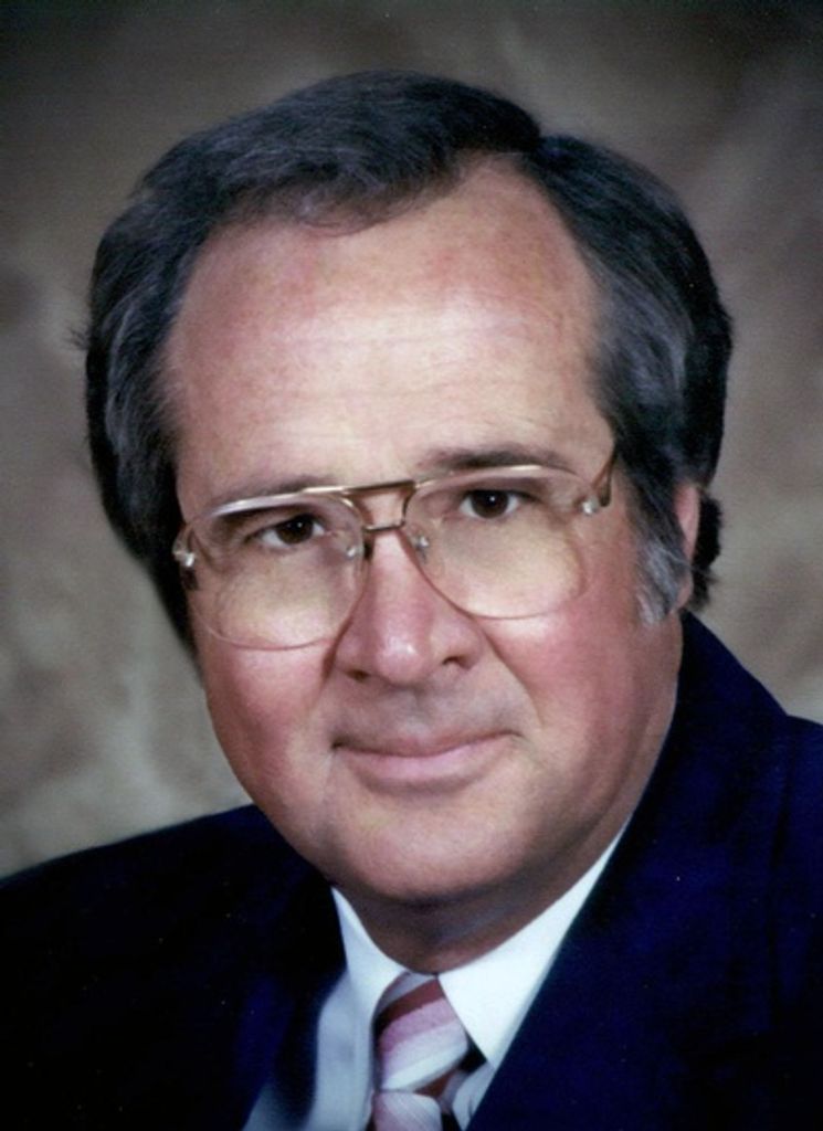 T.J. Henry