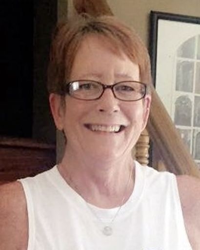 Lesley J. Mead (nee Beardsley)'s obituary image