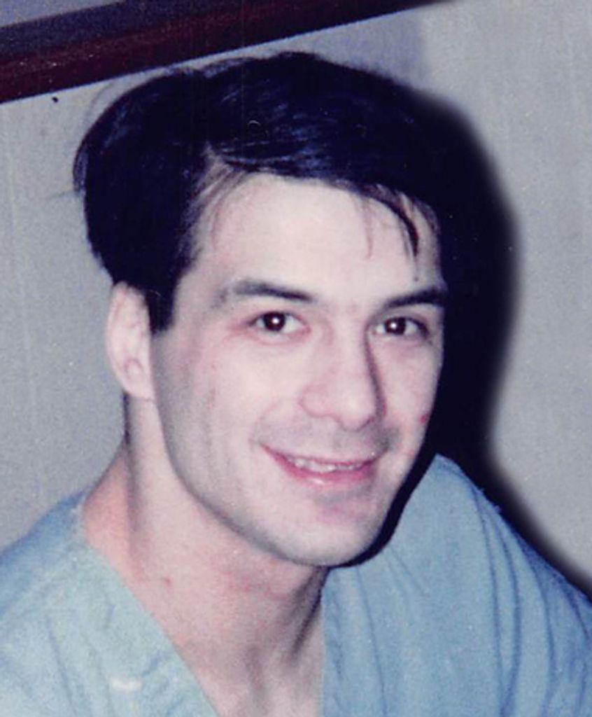Phillip Edward Macadaeg Profile Photo