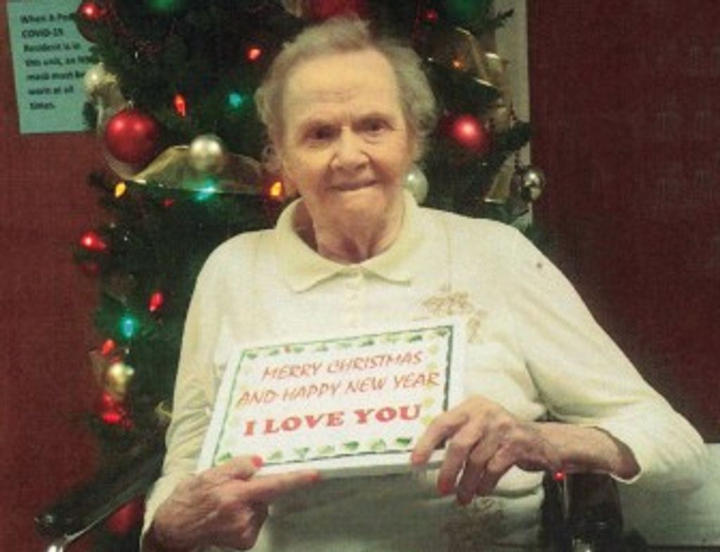 Darlene Estes
