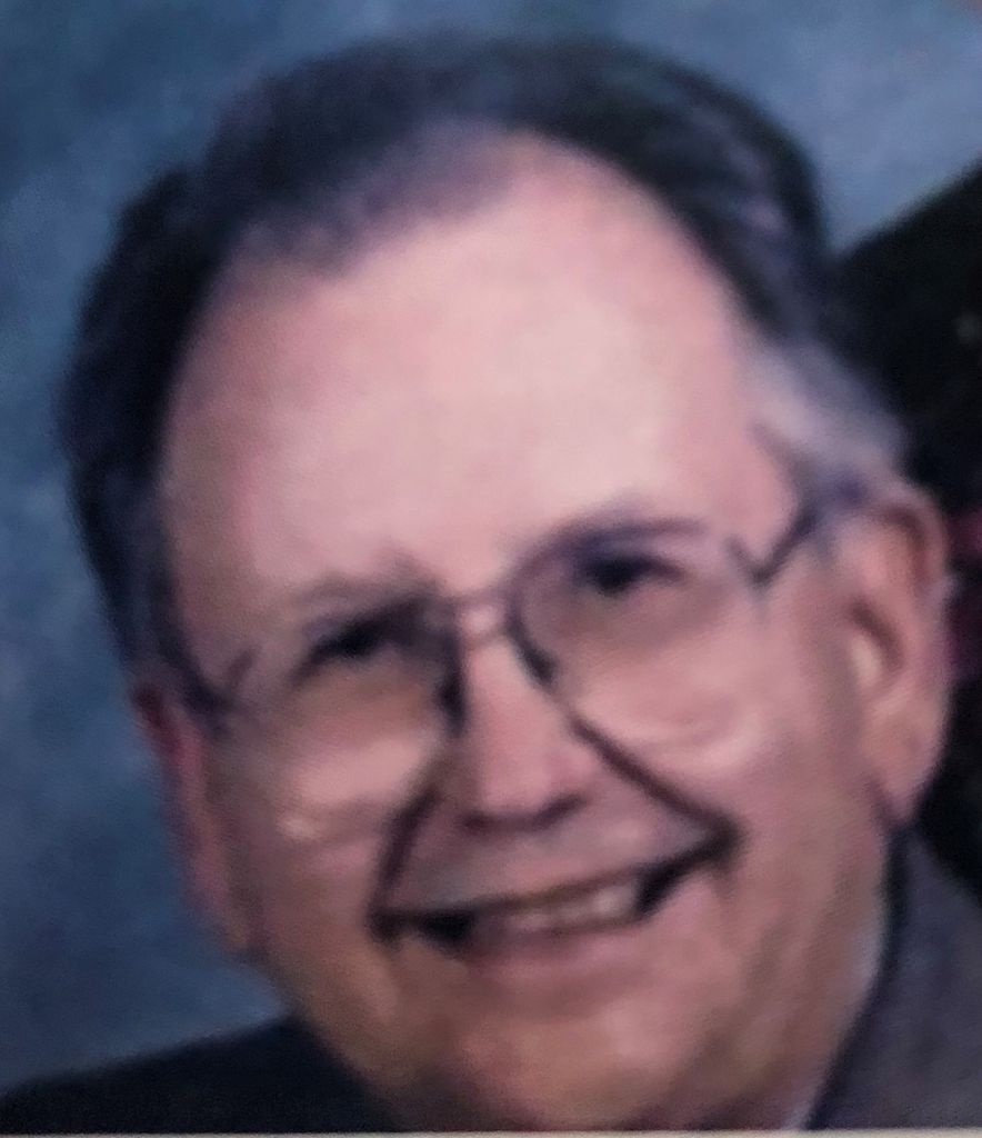 Terry Druschke