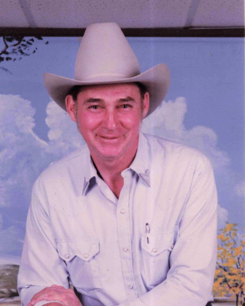 Herman G. Daniel Profile Photo