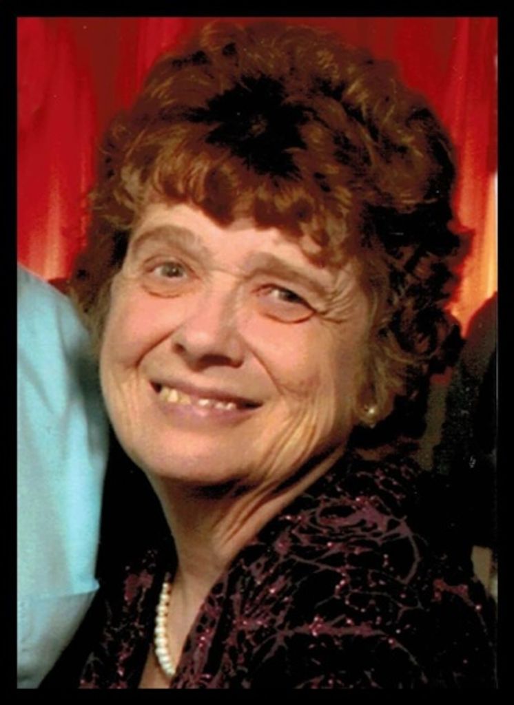 Sandra J O'Malley Profile Photo